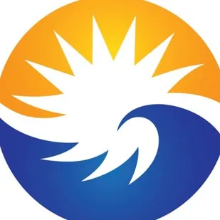 Oldenburg Investment Professionals logo
