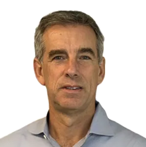 Tim Bock