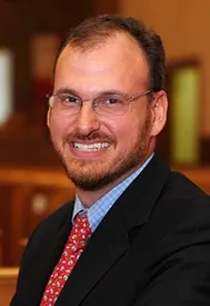 MARK DAVID ZAVANELLI