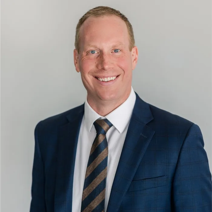 JEFFREY CHRIS SCHULTZ
