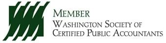 White & Company Financial Planning, Inc. logo