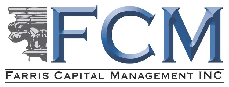 Farris Capital Management Inc. logo