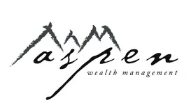 Aspen Wealth Management, Inc. logo