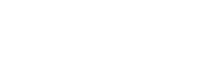 Capital Wealth, LLC logo