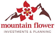 Mountain Flower Investments & Planning, LLC logo