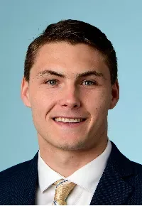 Jared Scott Crawford