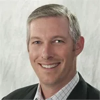 KEITH DANIEL BURKHARDT