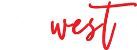 2260 West logo