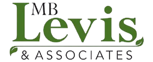 MB, Levis & ASSOCIATES,LLC logo