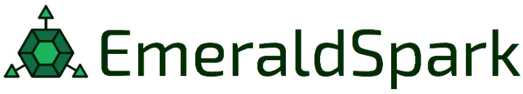 Emeraldspark Investments logo