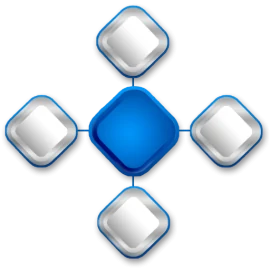 DBA Generational Wealth Strategies logo