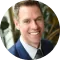 Joshua Moeller
