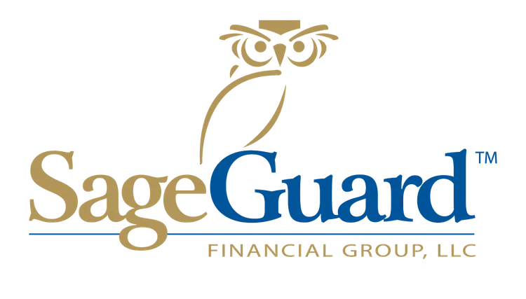 Sageguard Financial Group, LLC logo
