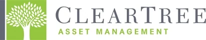 Cleartree Asset Management, Inc. logo