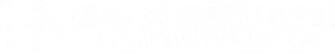 Essex Private Wealth Management LLC logo