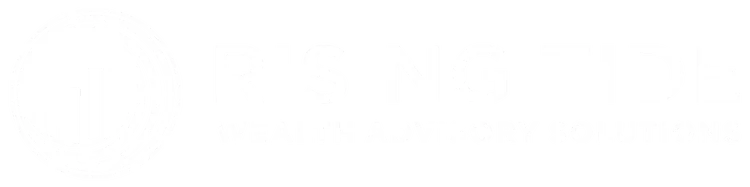 Rising Tide Wealth Advisory Solutions LLC logo