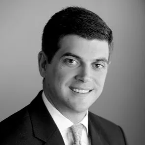 JOHN VALENTINE BOARDMAN III