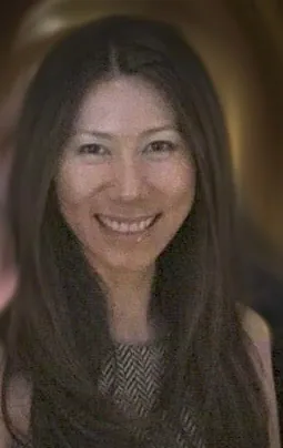 ANNETTE SUN