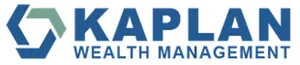 Kaplan Wealth Management, Inc. logo