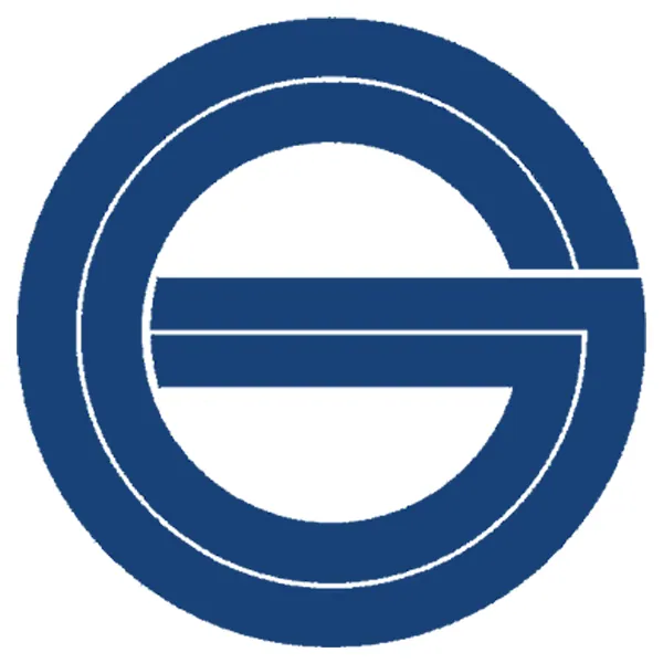 Gineris Wealth Management logo