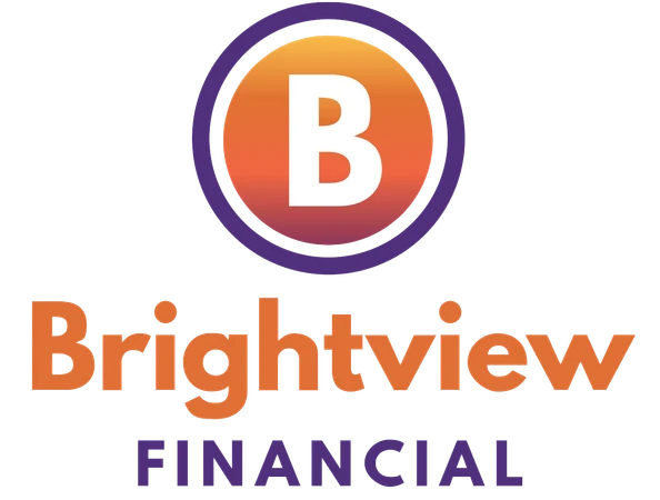 Brightview Financial Solutions logo