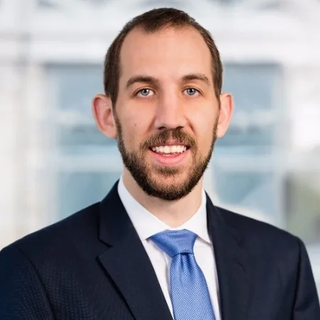 DANIEL THOMAS RYAN