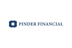 Pinder Financial, LLC logo