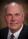 RICHARD ALLEN ANDERSON