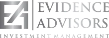 Evidence Advisors Investment Management logo