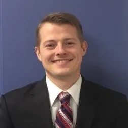 RYAN TIMOTHY GILMER