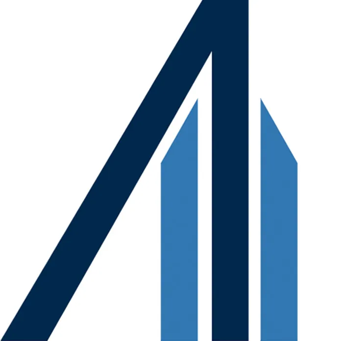 A&m Private Wealth Partners, LLC logo