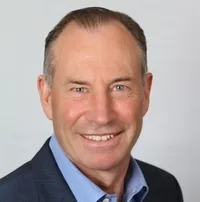ADAM PIERSON SCOTT