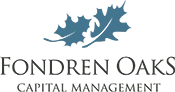 Fondren Oaks Capital Management logo