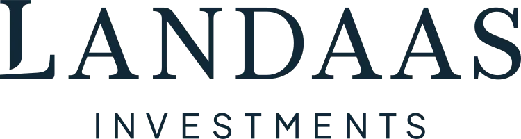 Landaas & Company logo
