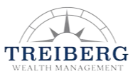 Treiberg Wealth Management logo