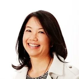 SYLVIA SHIU HAN KWAN