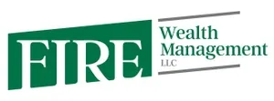 Fire Wealth Management, LLC logo
