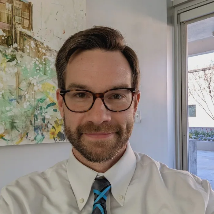 DANIEL CARSON SIGMON