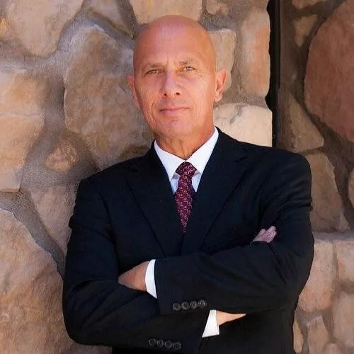 PAUL MARASCALCO