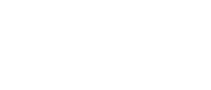 Optimum Financial Services, LLC logo