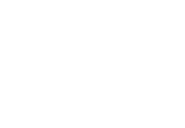Founders Financial Securities LLC logo