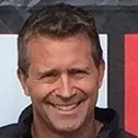 JONATHAN HARRIS LOER