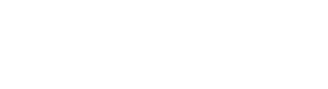 LFA logo