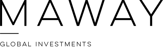 Maway LLC logo