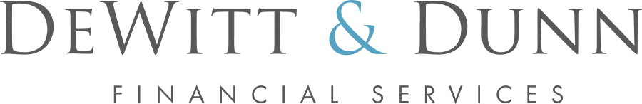 Dewitt AND Dunn Financial Services, LLC logo