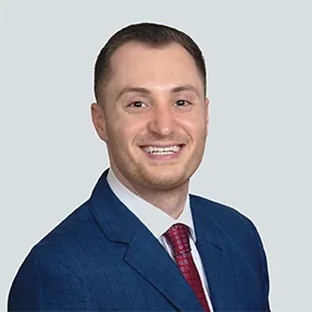 MICHAEL TYLER COHEN