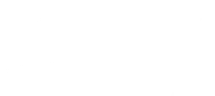 ARK Wealth Management logo