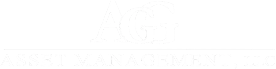 AGG Asset Management, LLC logo