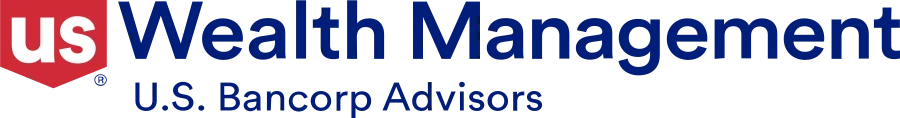 U.s. Bancorp Advisors, LLC logo