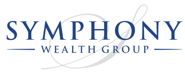 Symphony Wealth Management logo